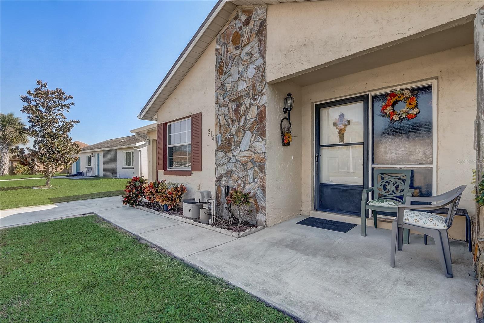 218 MINNESOTA WOODS LN, ORLANDO, FL, 32824