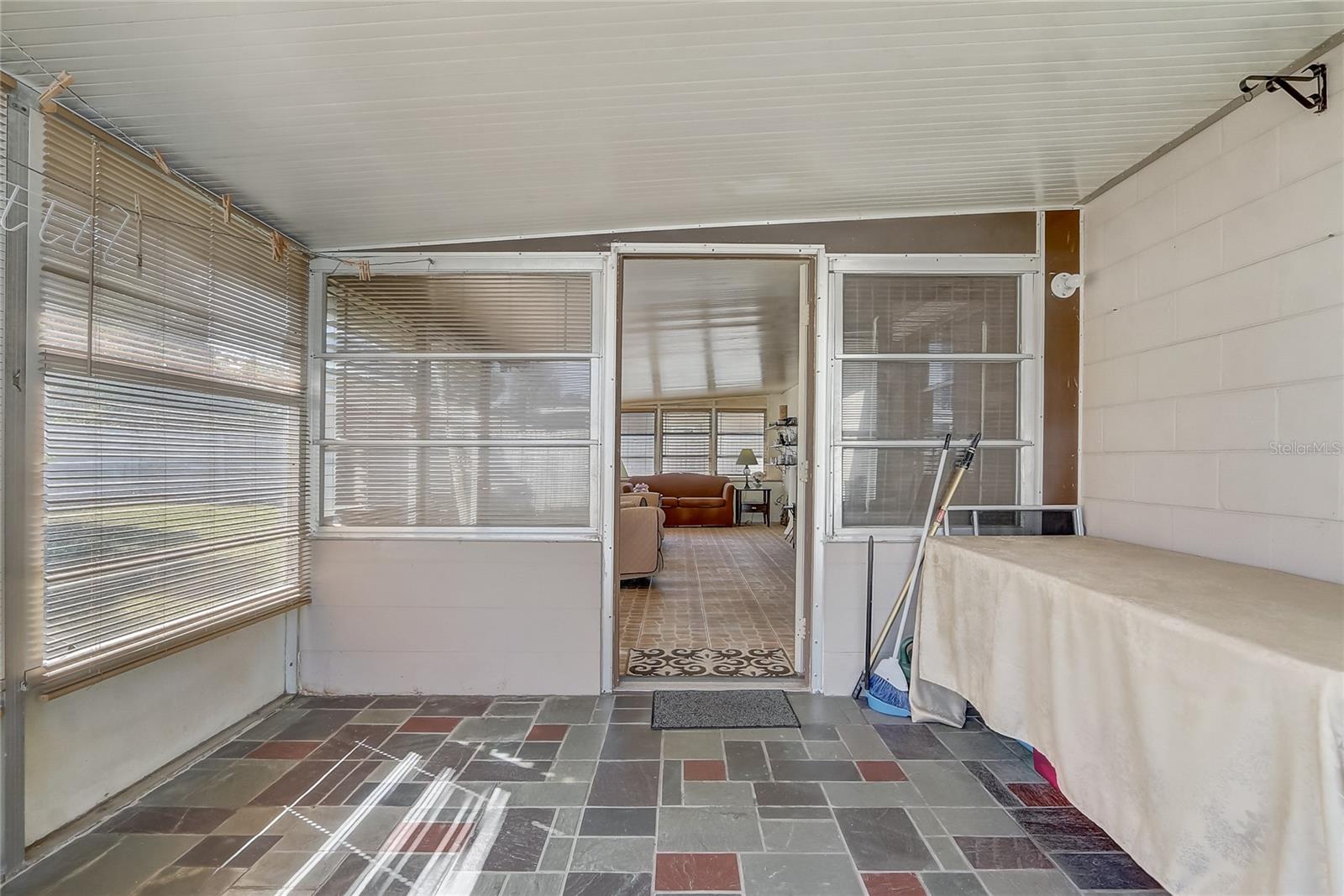 218 MINNESOTA WOODS LN, ORLANDO, FL, 32824