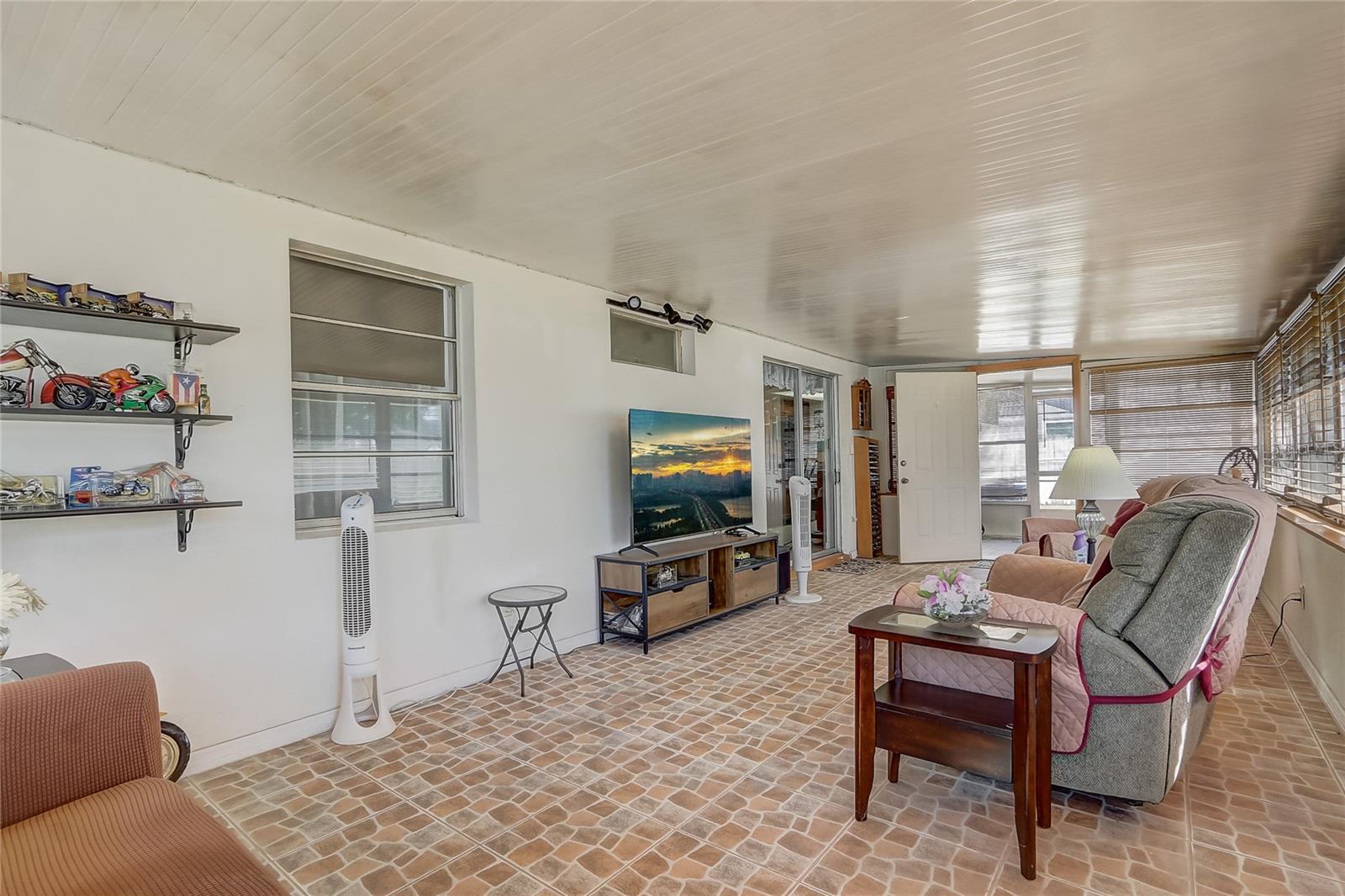 218 MINNESOTA WOODS LN, ORLANDO, FL, 32824