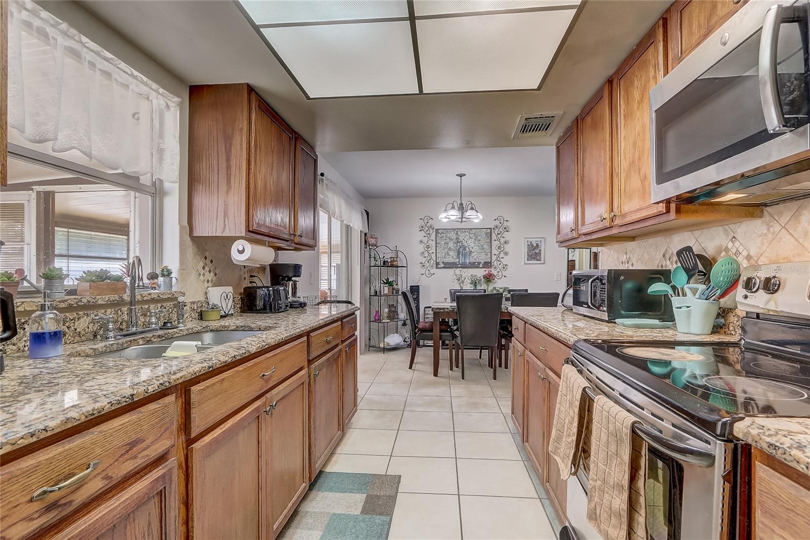 218 MINNESOTA WOODS LN, ORLANDO, FL, 32824