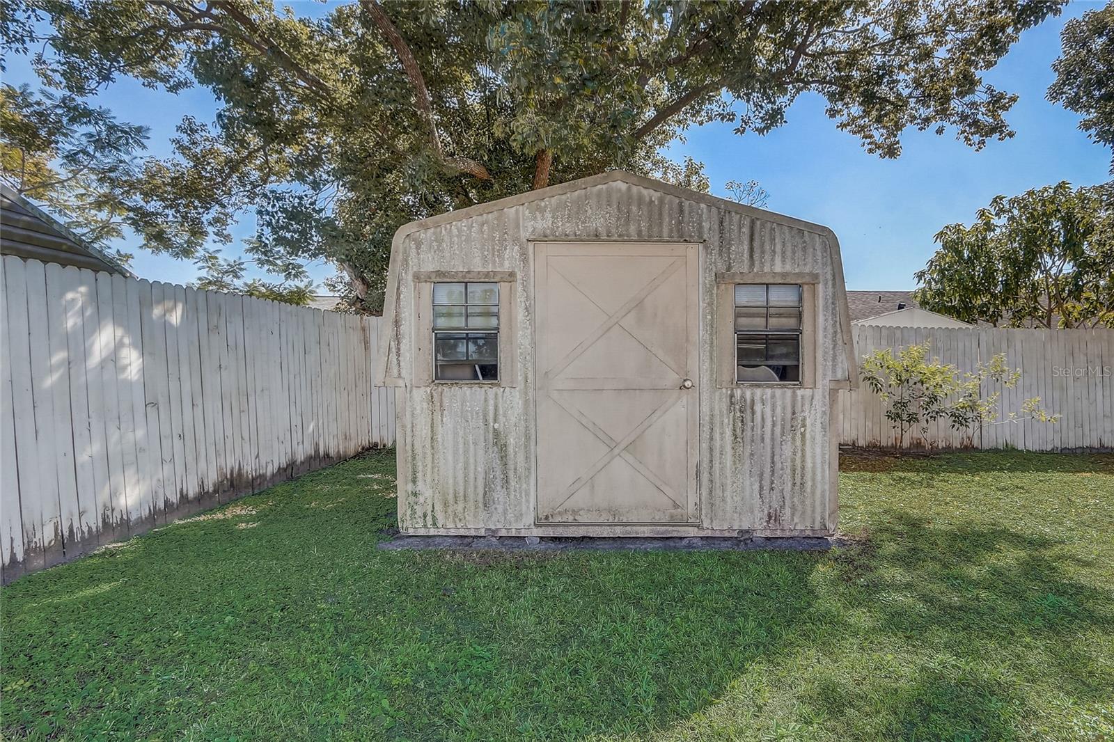 218 MINNESOTA WOODS LN, ORLANDO, FL, 32824