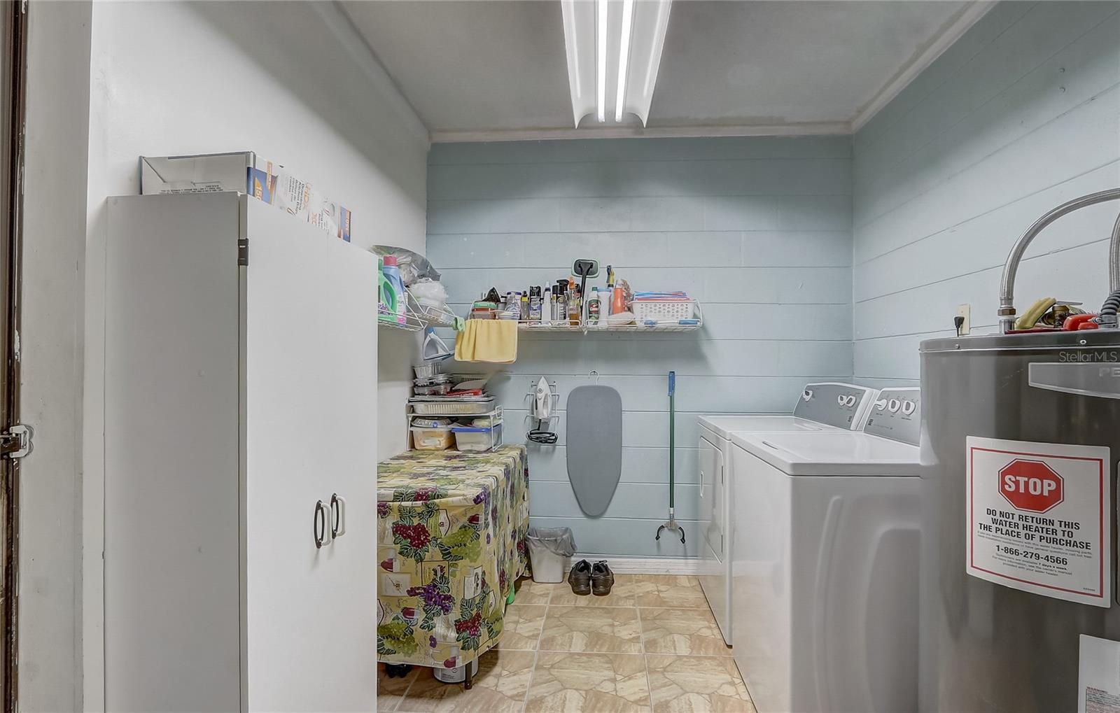 218 MINNESOTA WOODS LN, ORLANDO, FL, 32824