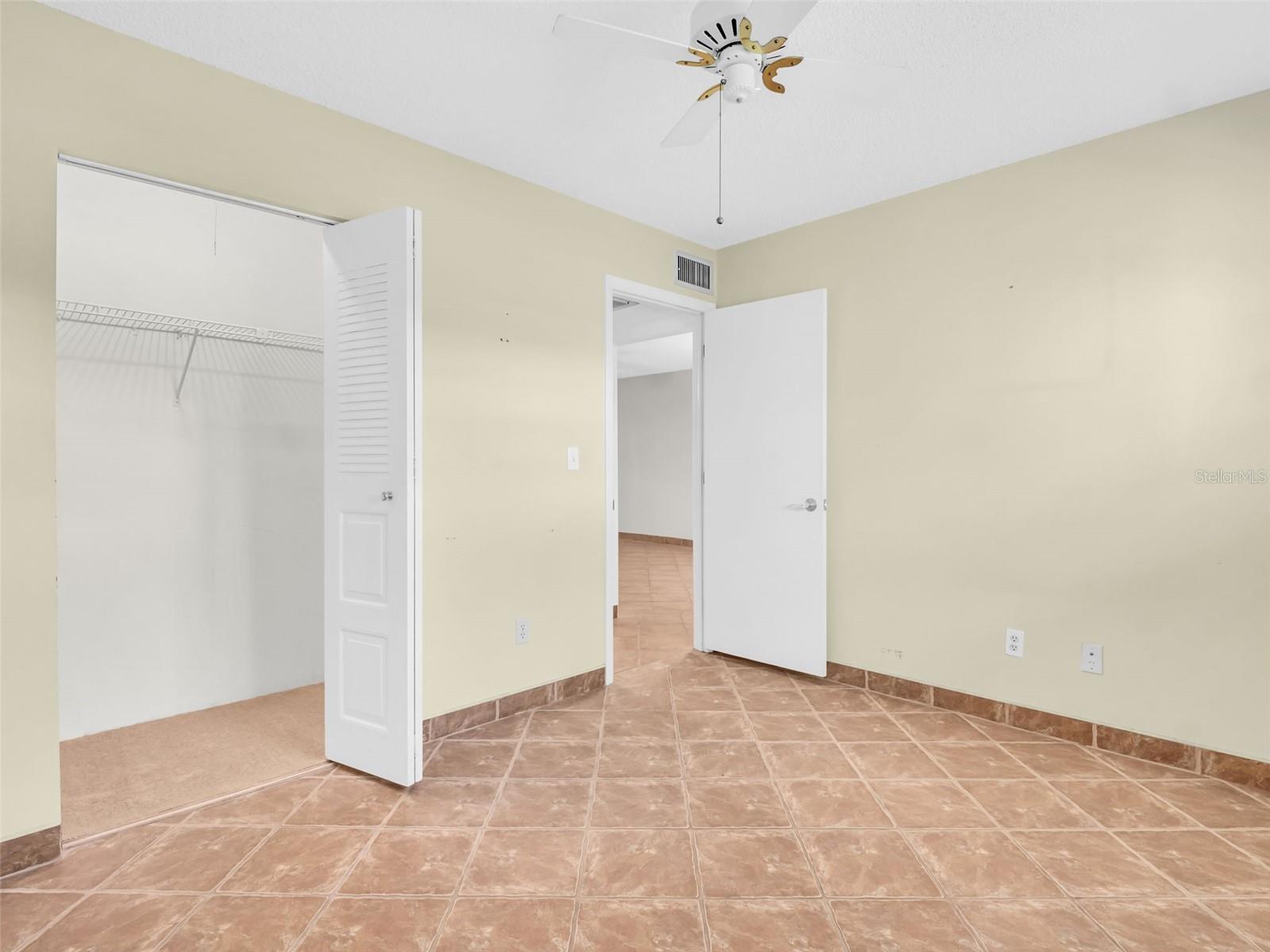 3109 MISSION GROVE DR #D, PALM HARBOR, FL, 34684