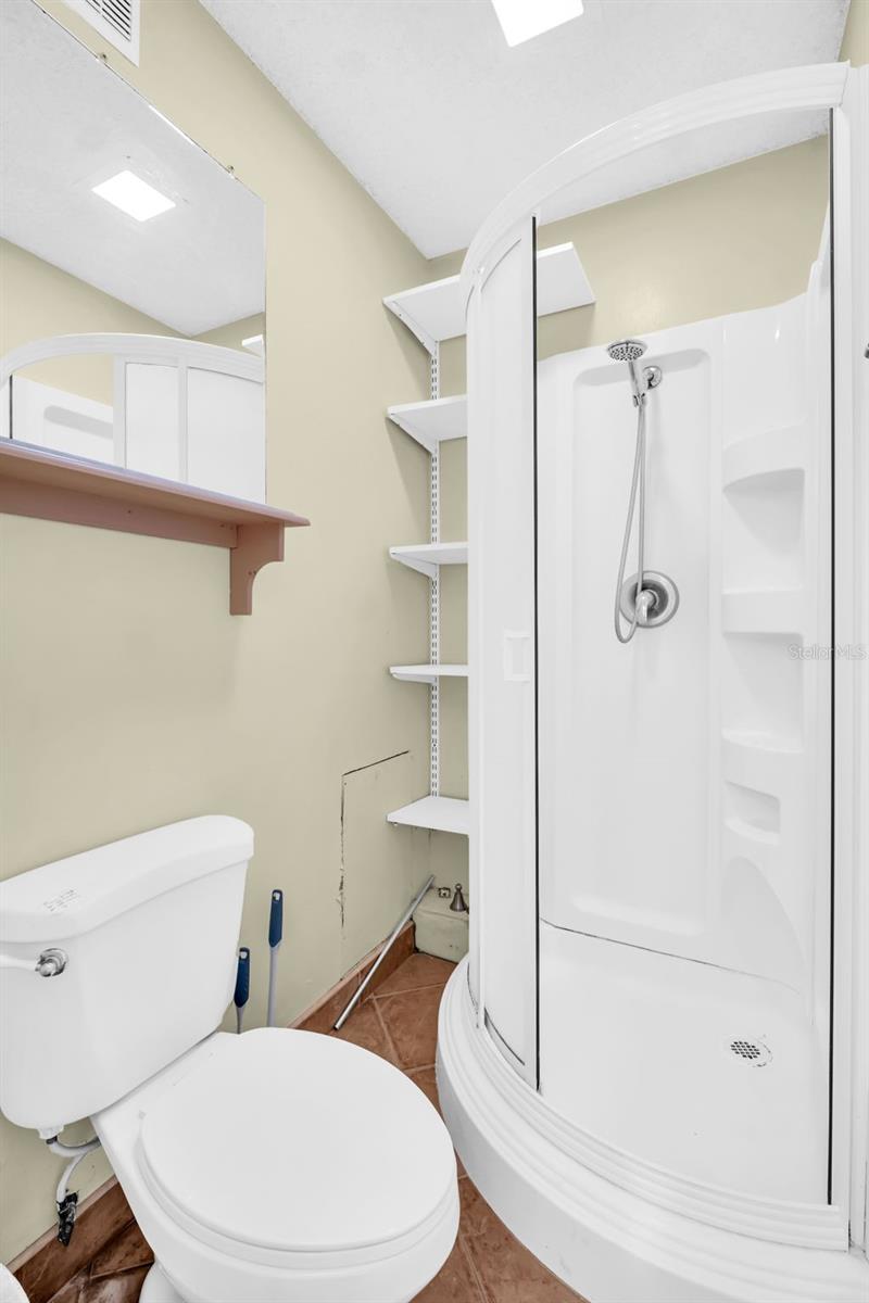 3109 MISSION GROVE DR #D, PALM HARBOR, FL, 34684