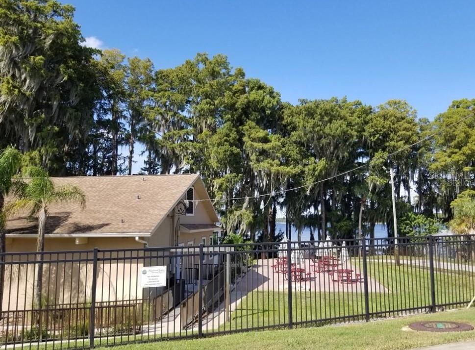 3109 MISSION GROVE DR #D, PALM HARBOR, FL, 34684