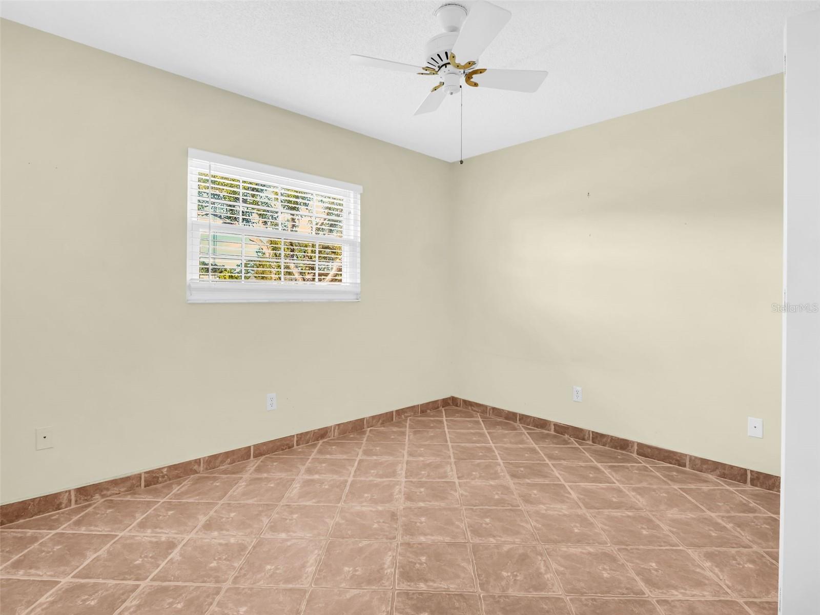 3109 MISSION GROVE DR #D, PALM HARBOR, FL, 34684