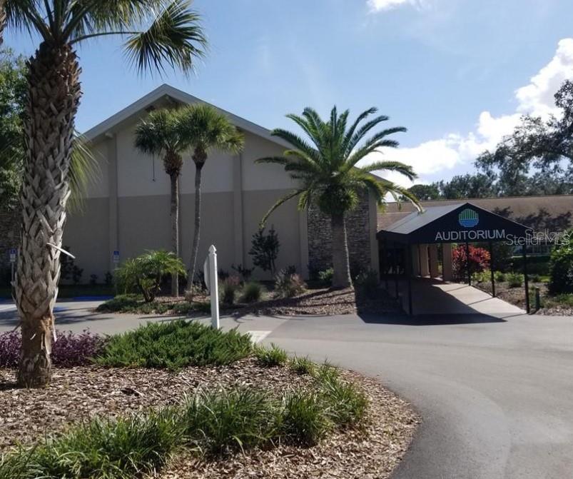 3109 MISSION GROVE DR #D, PALM HARBOR, FL, 34684