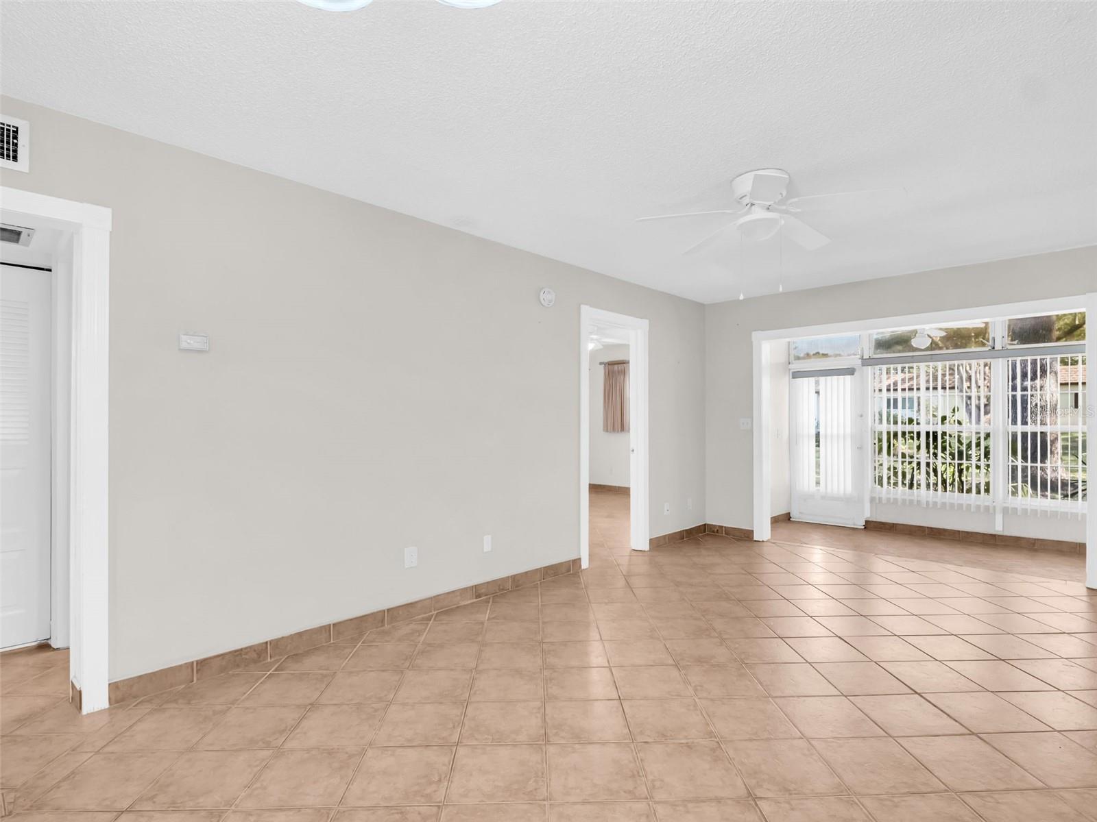 3109 MISSION GROVE DR #D, PALM HARBOR, FL, 34684