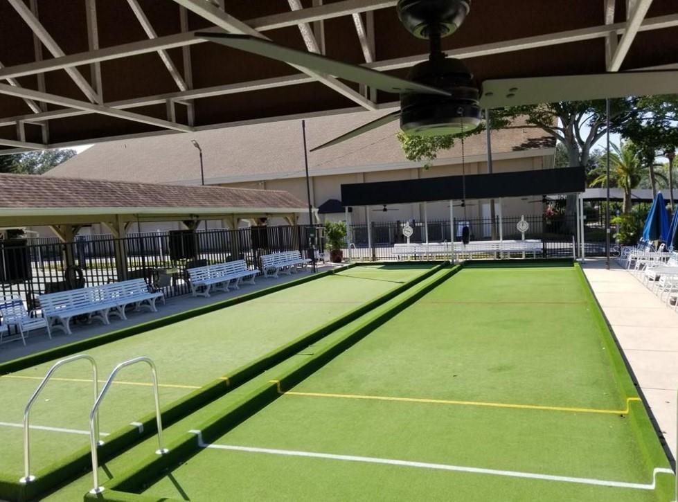 3109 MISSION GROVE DR #D, PALM HARBOR, FL, 34684