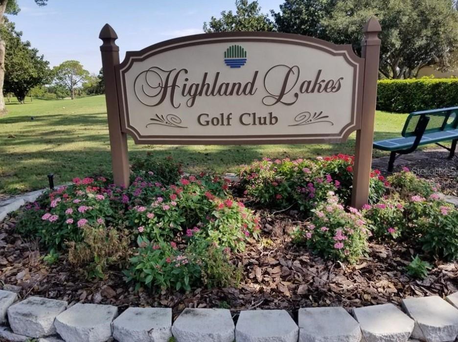 3109 MISSION GROVE DR #D, PALM HARBOR, FL, 34684