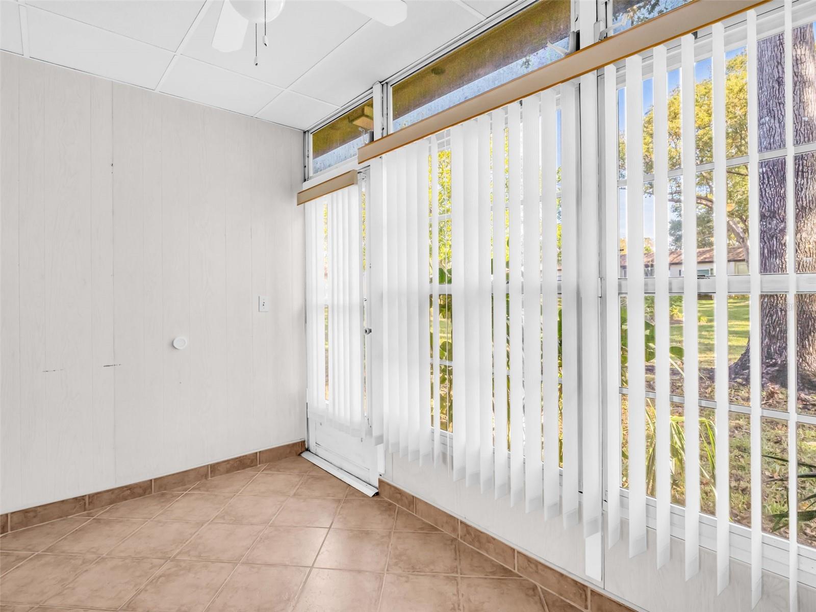 3109 MISSION GROVE DR #D, PALM HARBOR, FL, 34684