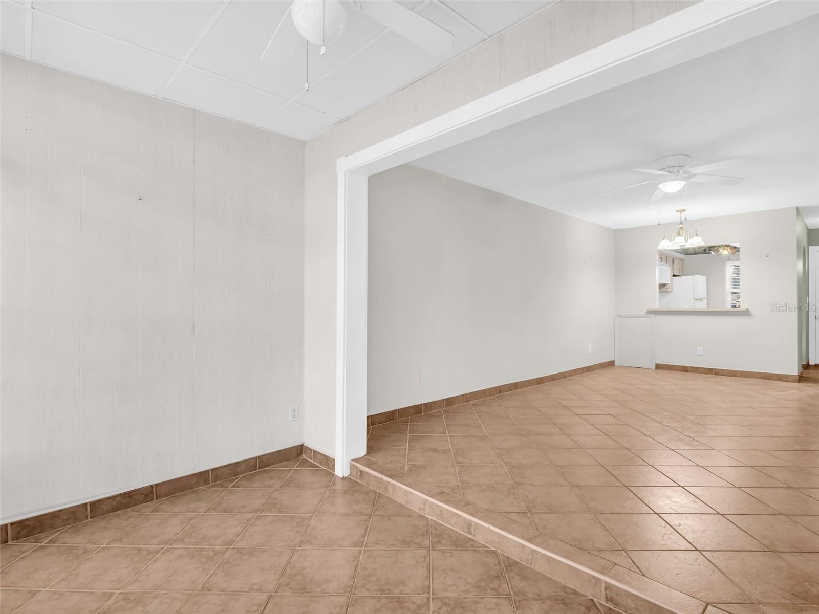 3109 MISSION GROVE DR #D, PALM HARBOR, FL, 34684