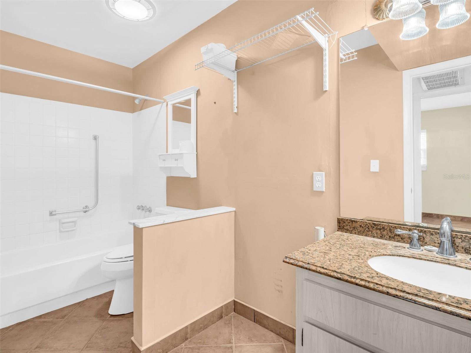 3109 MISSION GROVE DR #D, PALM HARBOR, FL, 34684