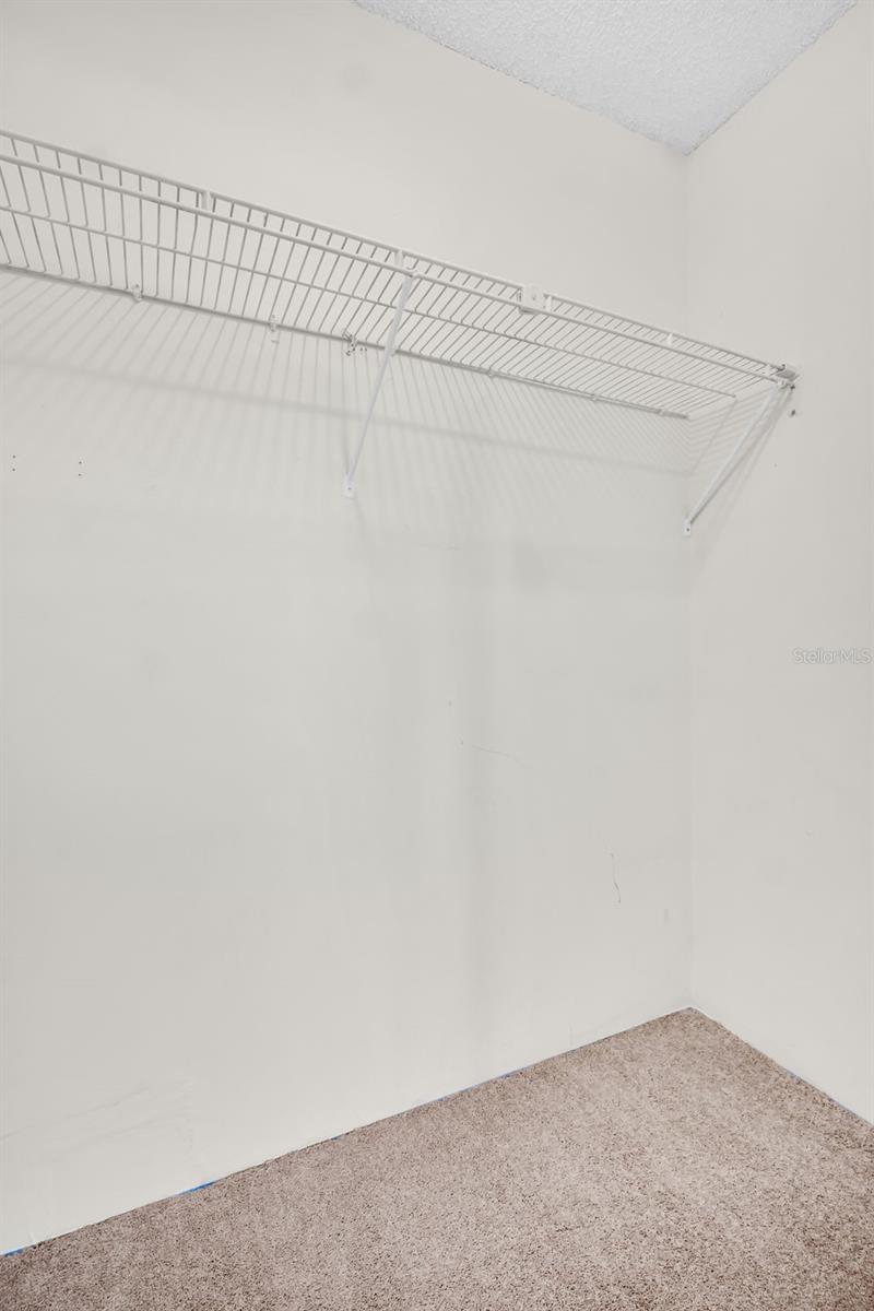 3109 MISSION GROVE DR #D, PALM HARBOR, FL, 34684