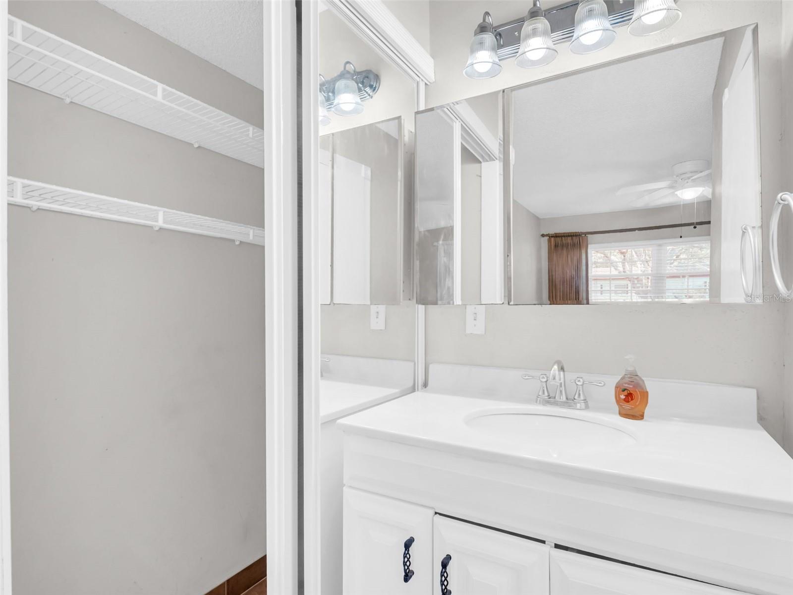 3109 MISSION GROVE DR #D, PALM HARBOR, FL, 34684