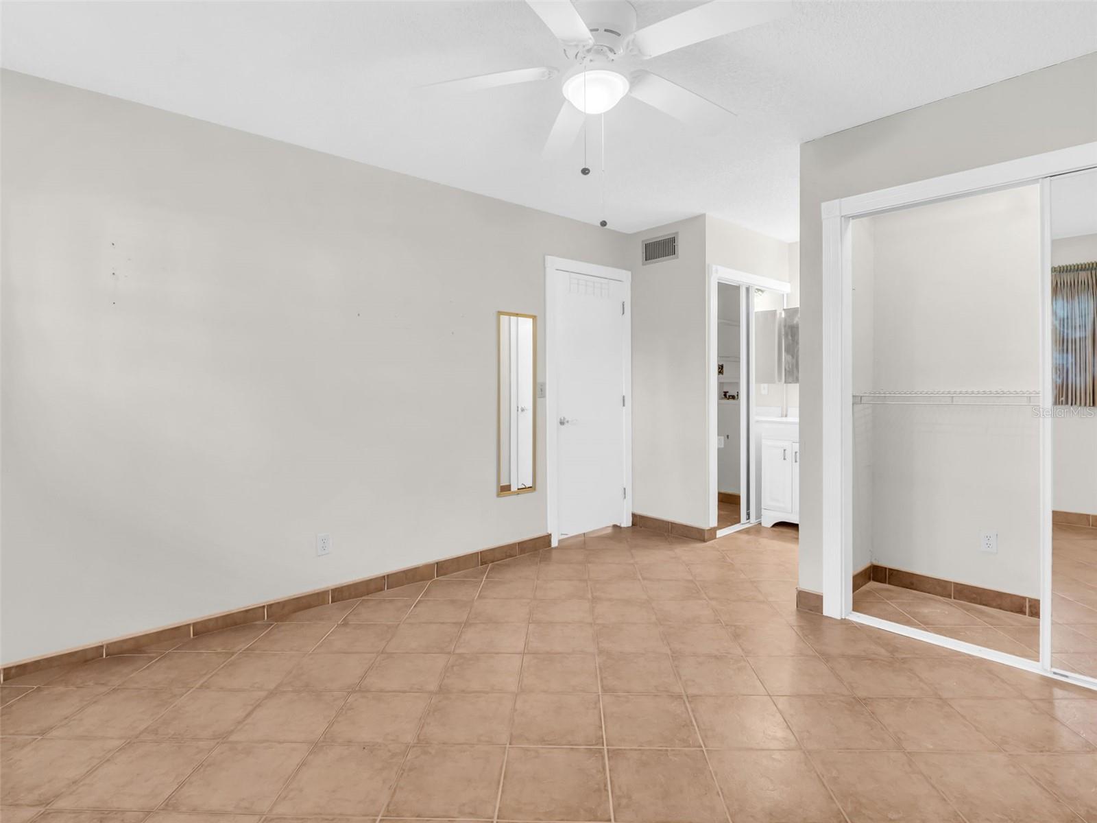 3109 MISSION GROVE DR #D, PALM HARBOR, FL, 34684