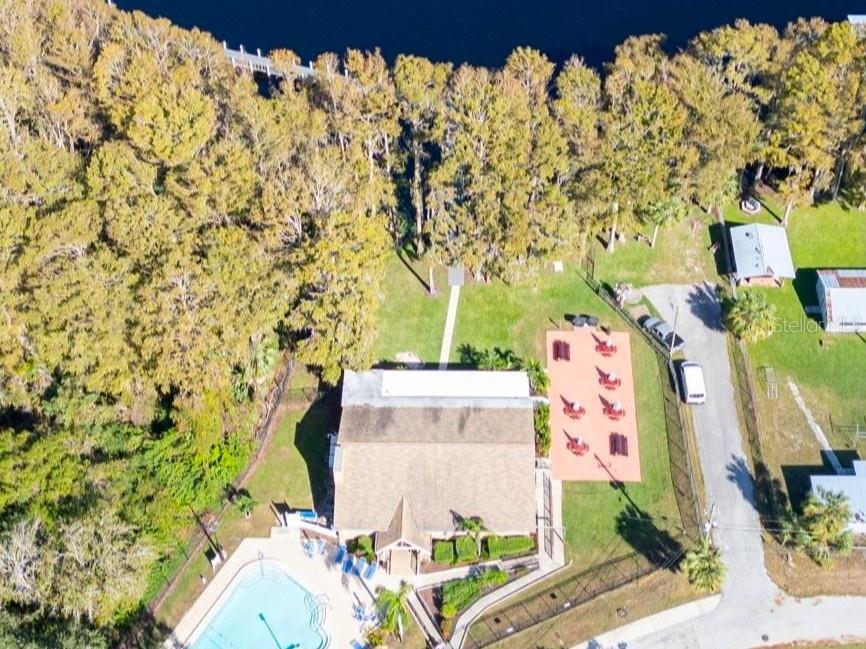 3109 MISSION GROVE DR #D, PALM HARBOR, FL, 34684