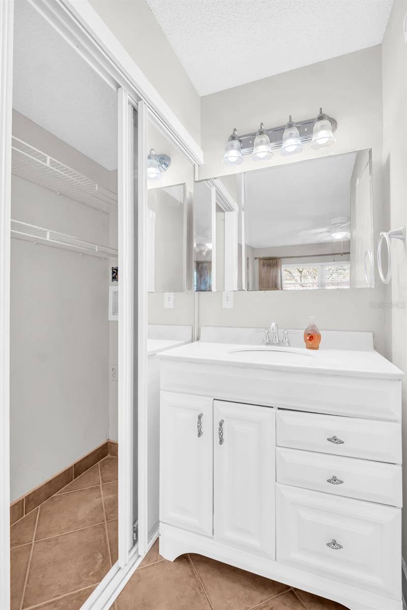 3109 MISSION GROVE DR #D, PALM HARBOR, FL, 34684