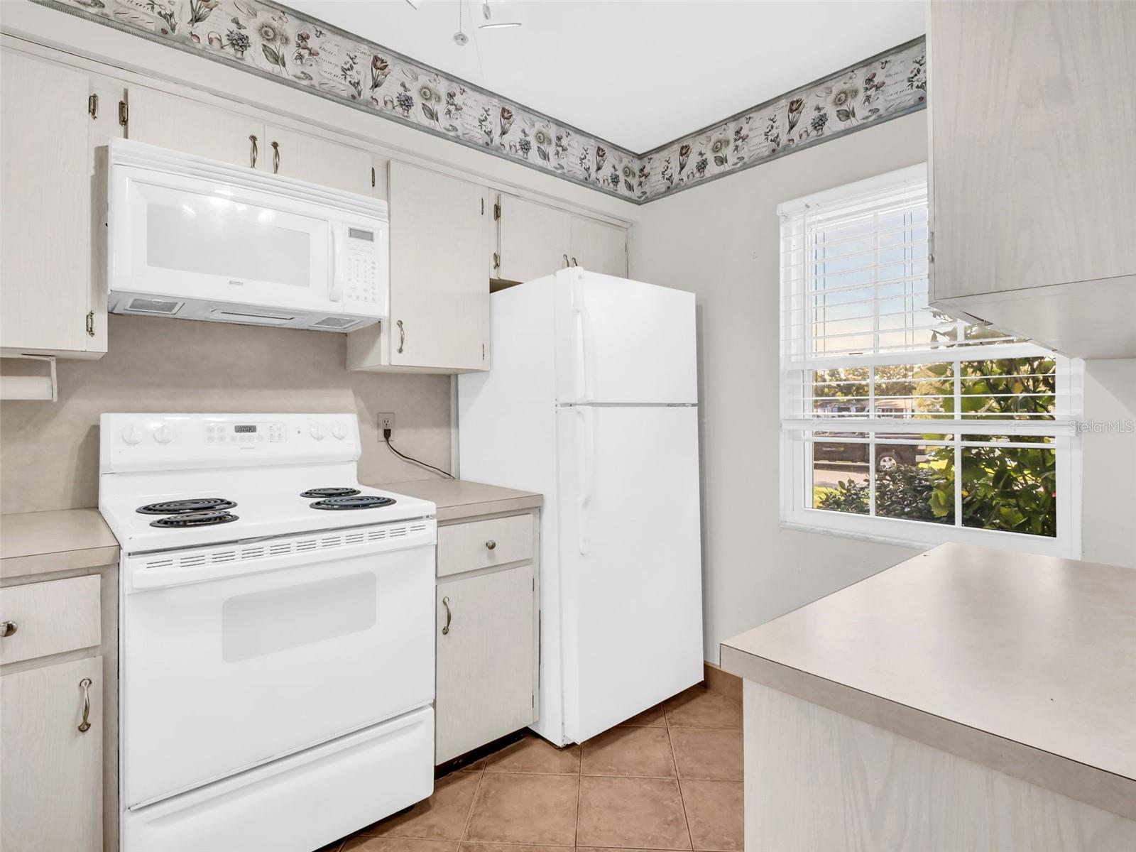 3109 MISSION GROVE DR #D, PALM HARBOR, FL, 34684