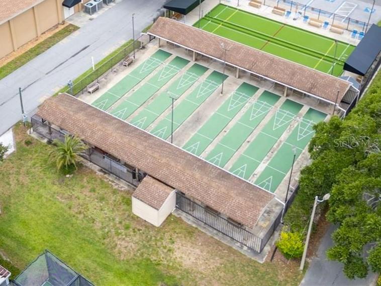 3109 MISSION GROVE DR #D, PALM HARBOR, FL, 34684