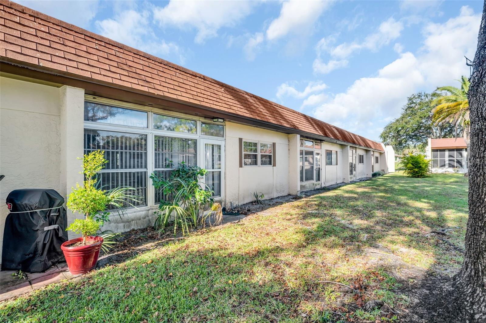 3109 MISSION GROVE DR #D, PALM HARBOR, FL, 34684