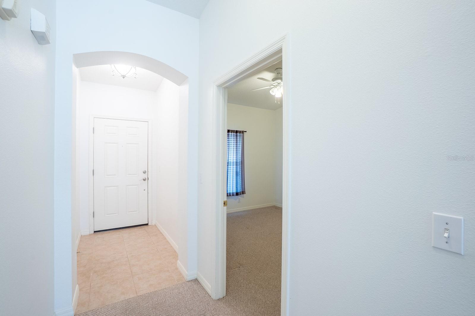 1000 CANOPY WALK LN #1034, PALM COAST, FL, 32137