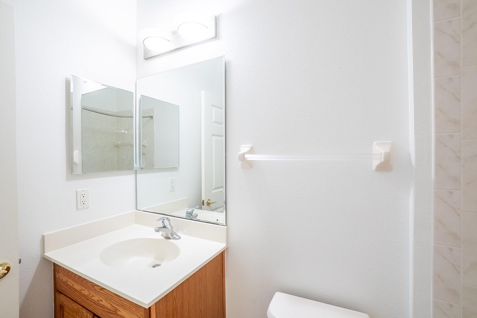 1000 CANOPY WALK LN #1034, PALM COAST, FL, 32137