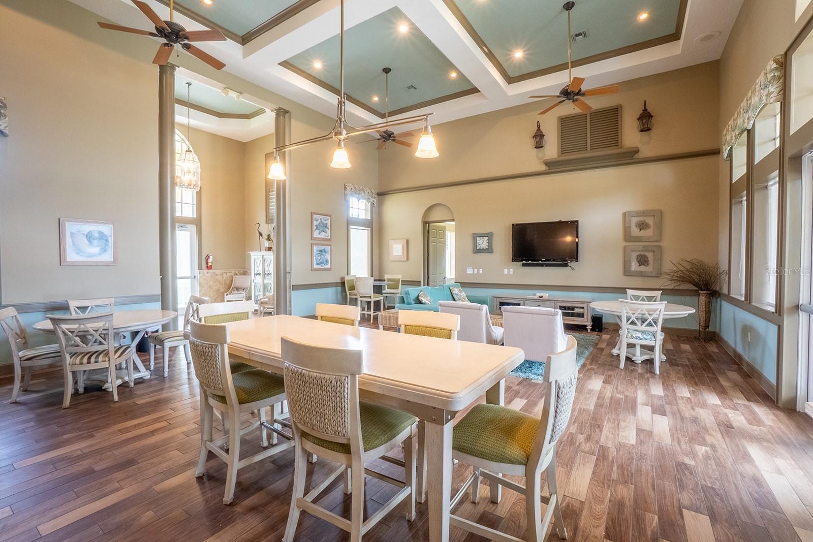 1000 CANOPY WALK LN #1034, PALM COAST, FL, 32137