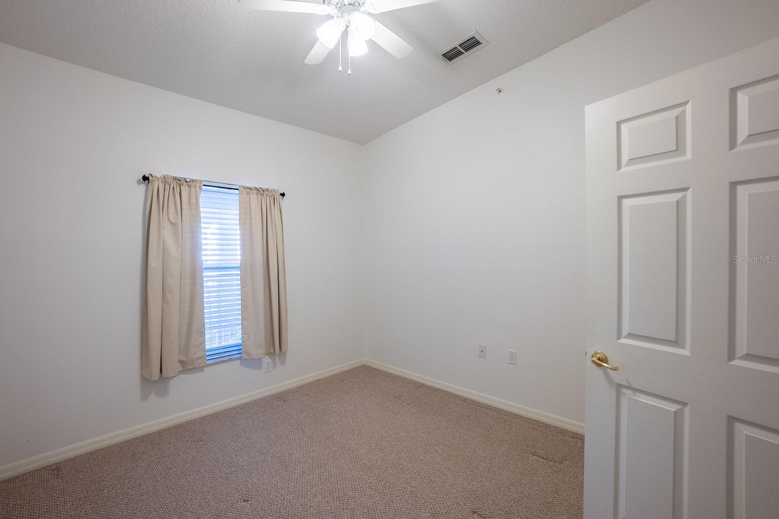 1000 CANOPY WALK LN #1034, PALM COAST, FL, 32137