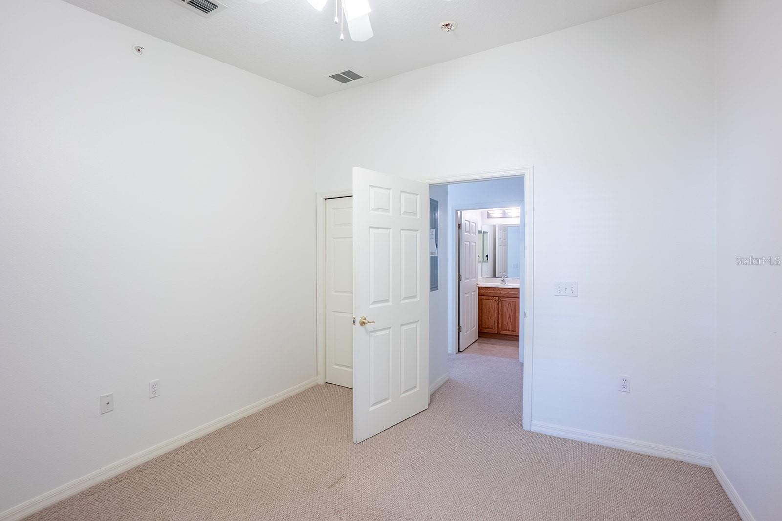 1000 CANOPY WALK LN #1034, PALM COAST, FL, 32137