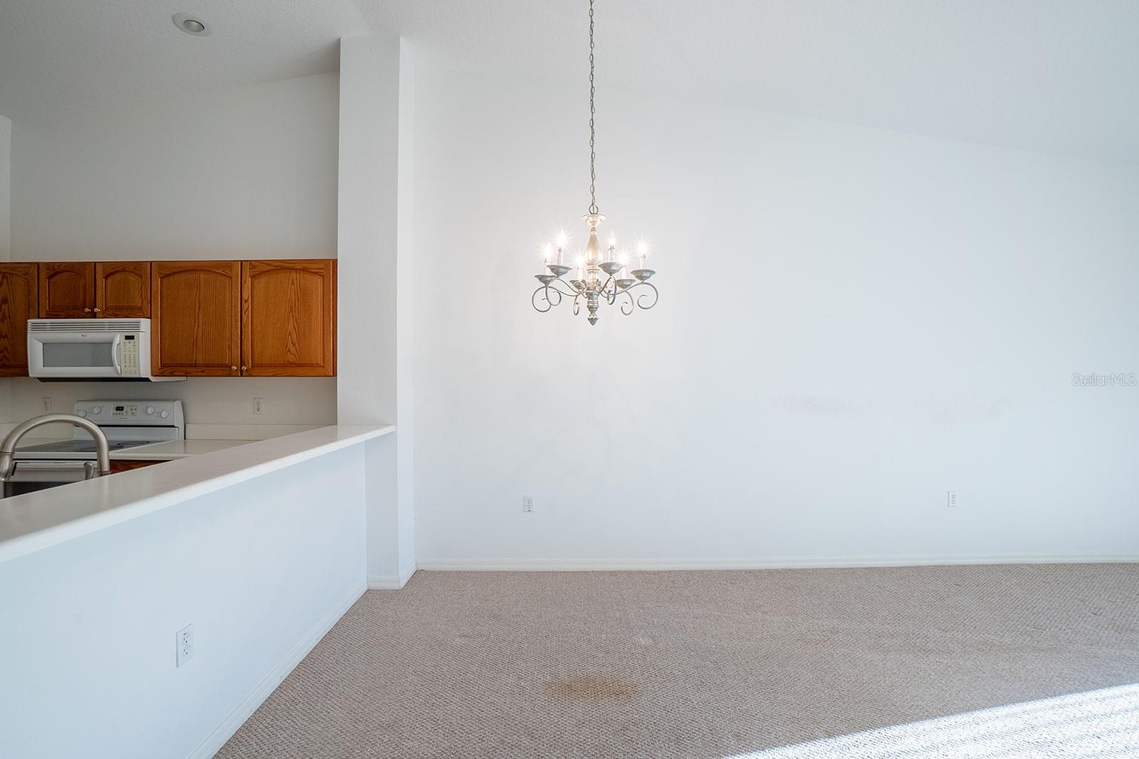 1000 CANOPY WALK LN #1034, PALM COAST, FL, 32137