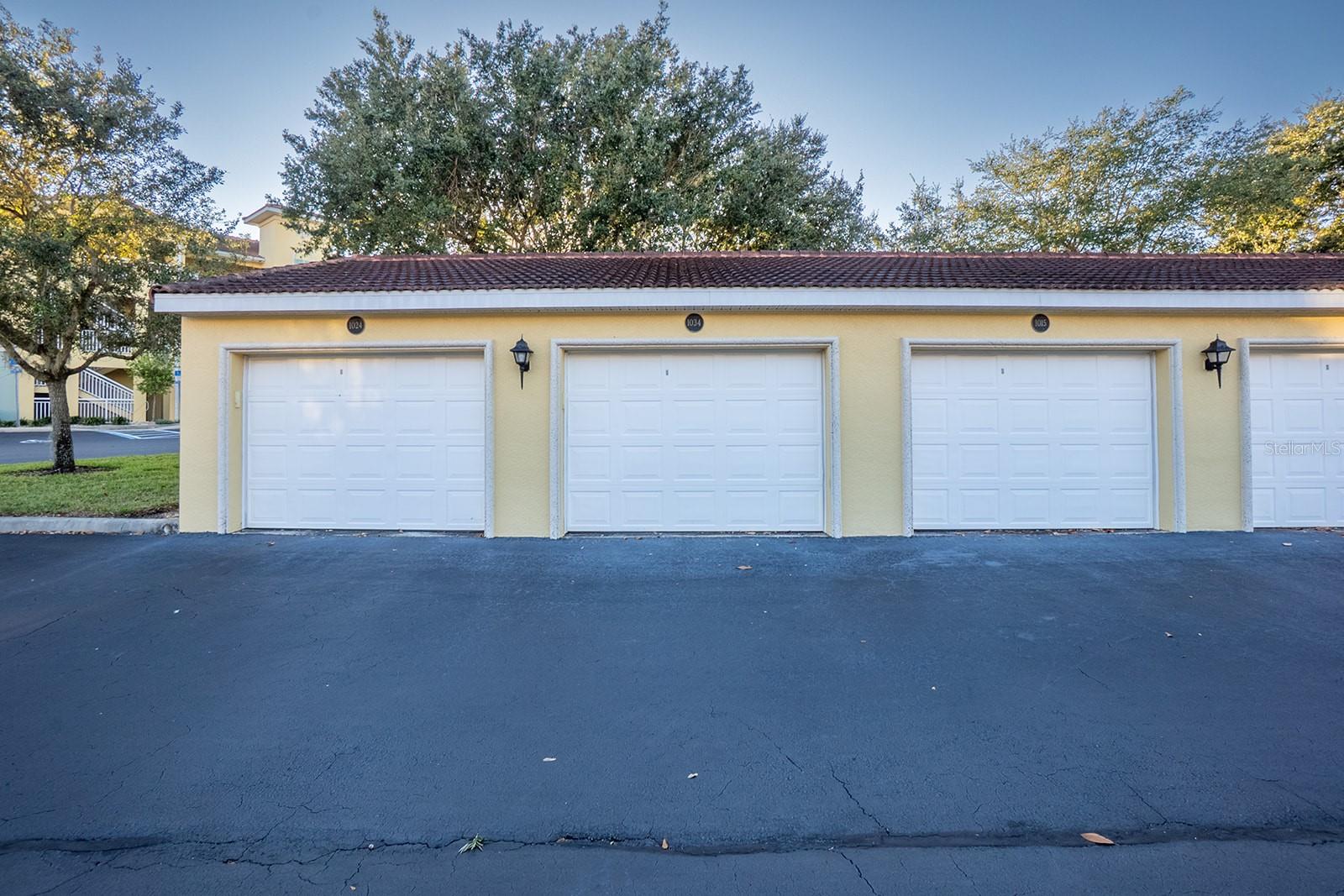 1000 CANOPY WALK LN #1034, PALM COAST, FL, 32137