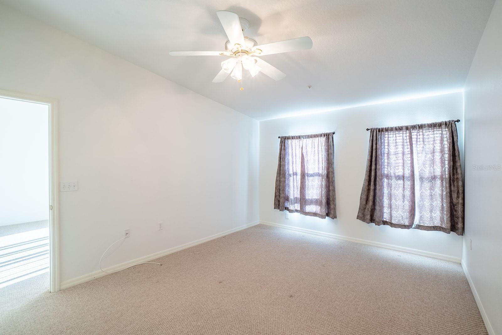 1000 CANOPY WALK LN #1034, PALM COAST, FL, 32137