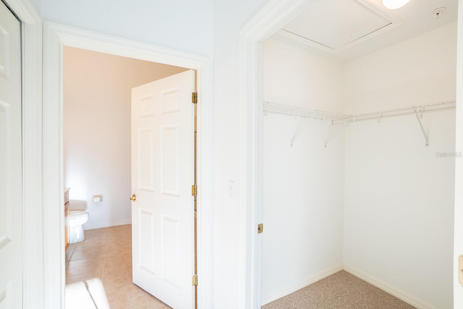 1000 CANOPY WALK LN #1034, PALM COAST, FL, 32137