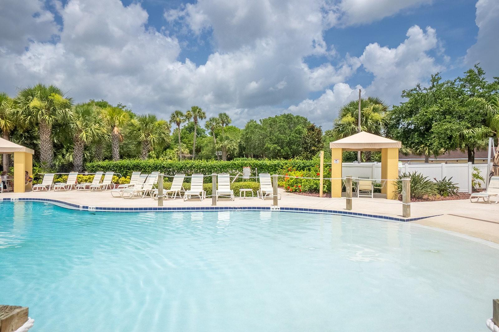 1000 CANOPY WALK LN #1034, PALM COAST, FL, 32137