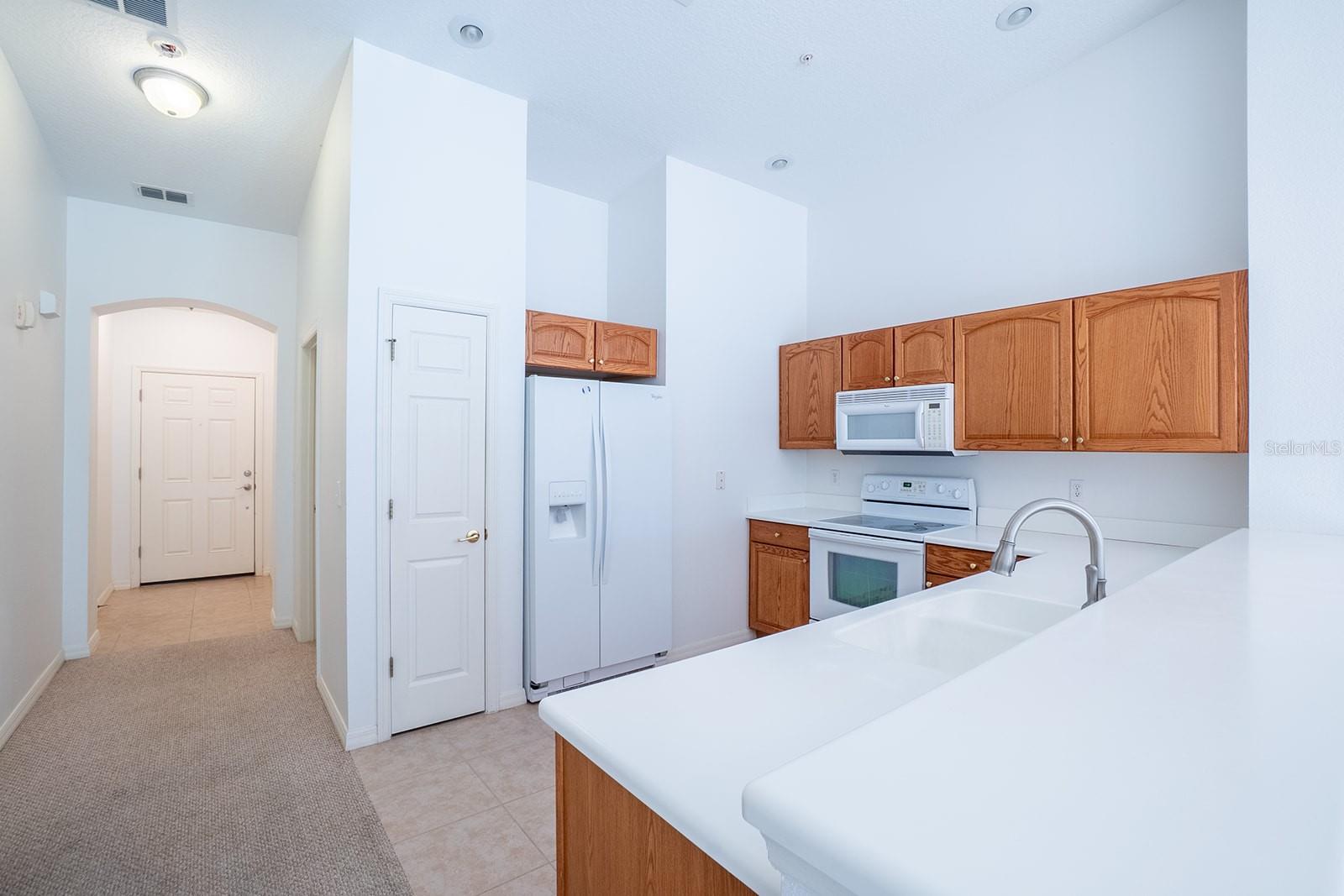 1000 CANOPY WALK LN #1034, PALM COAST, FL, 32137