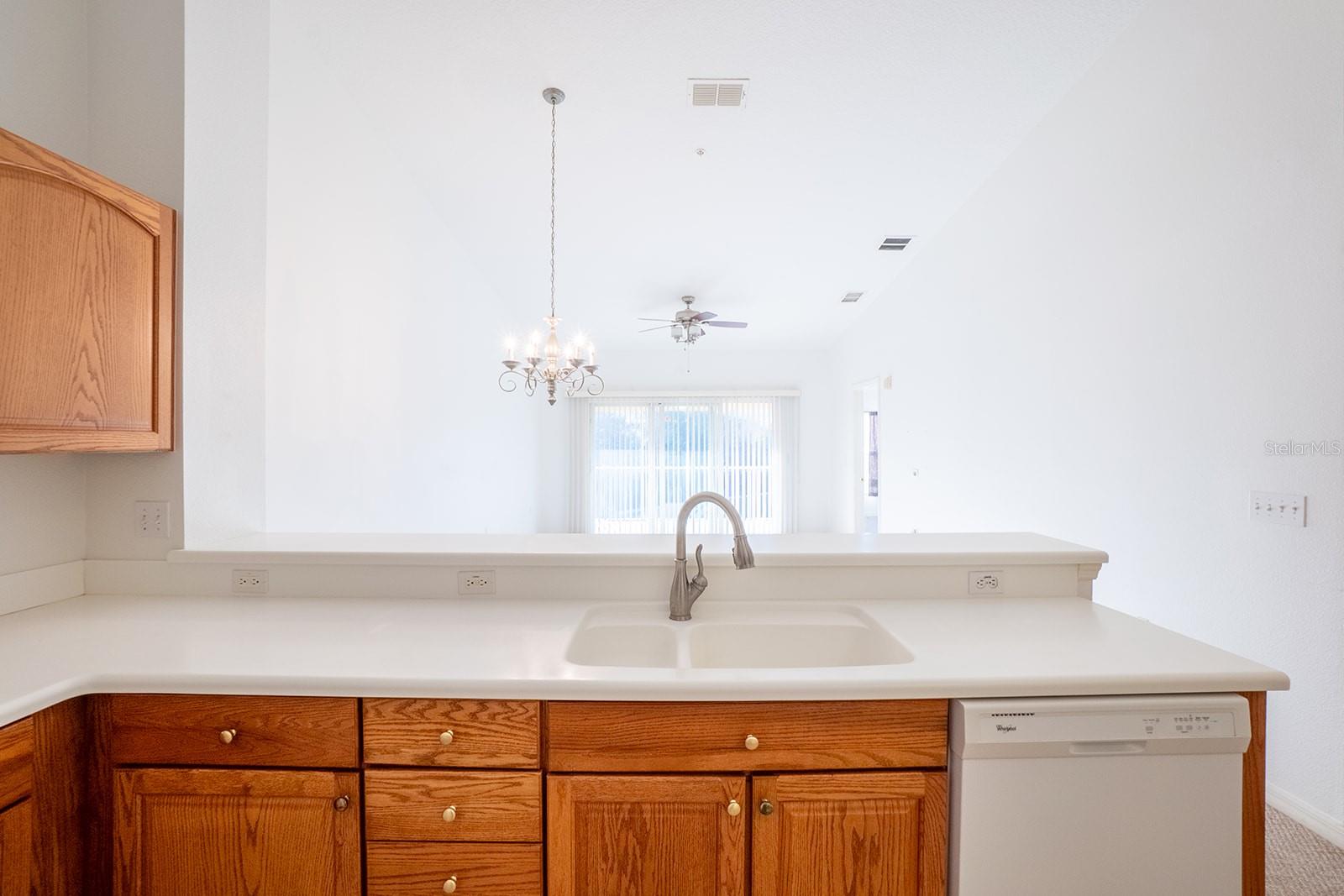 1000 CANOPY WALK LN #1034, PALM COAST, FL, 32137