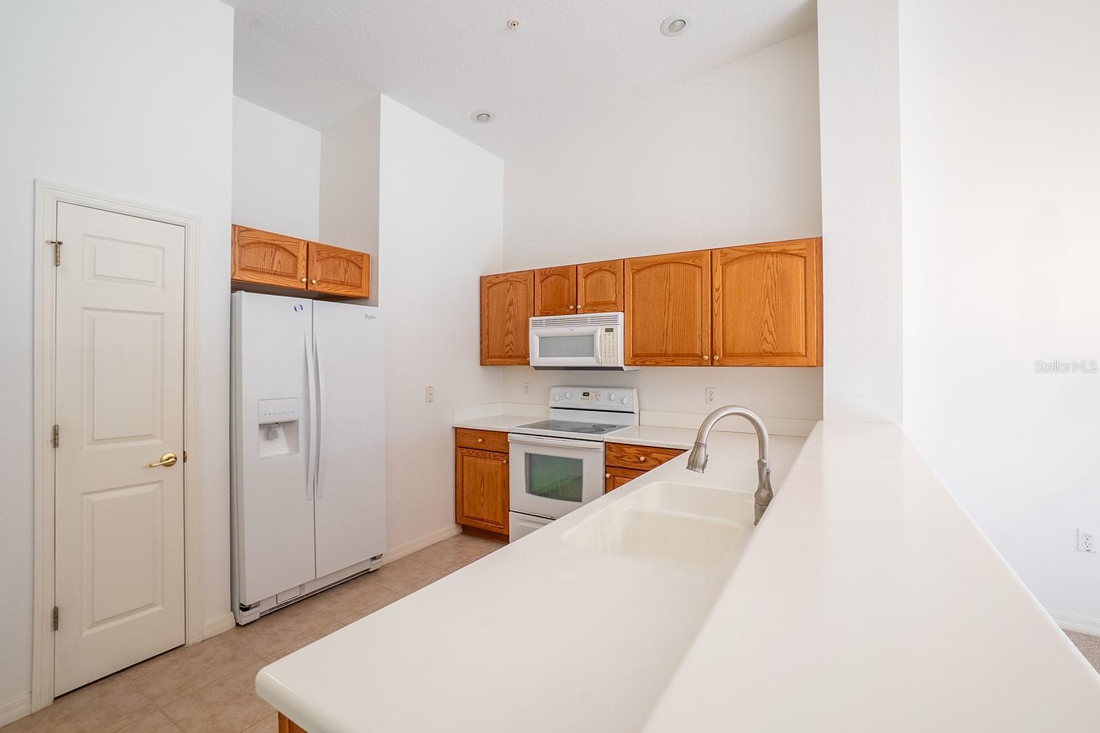 1000 CANOPY WALK LN #1034, PALM COAST, FL, 32137