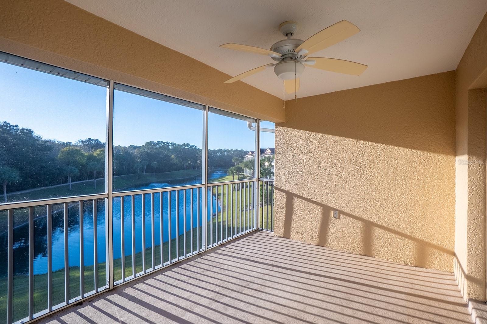 1000 CANOPY WALK LN #1034, PALM COAST, FL, 32137