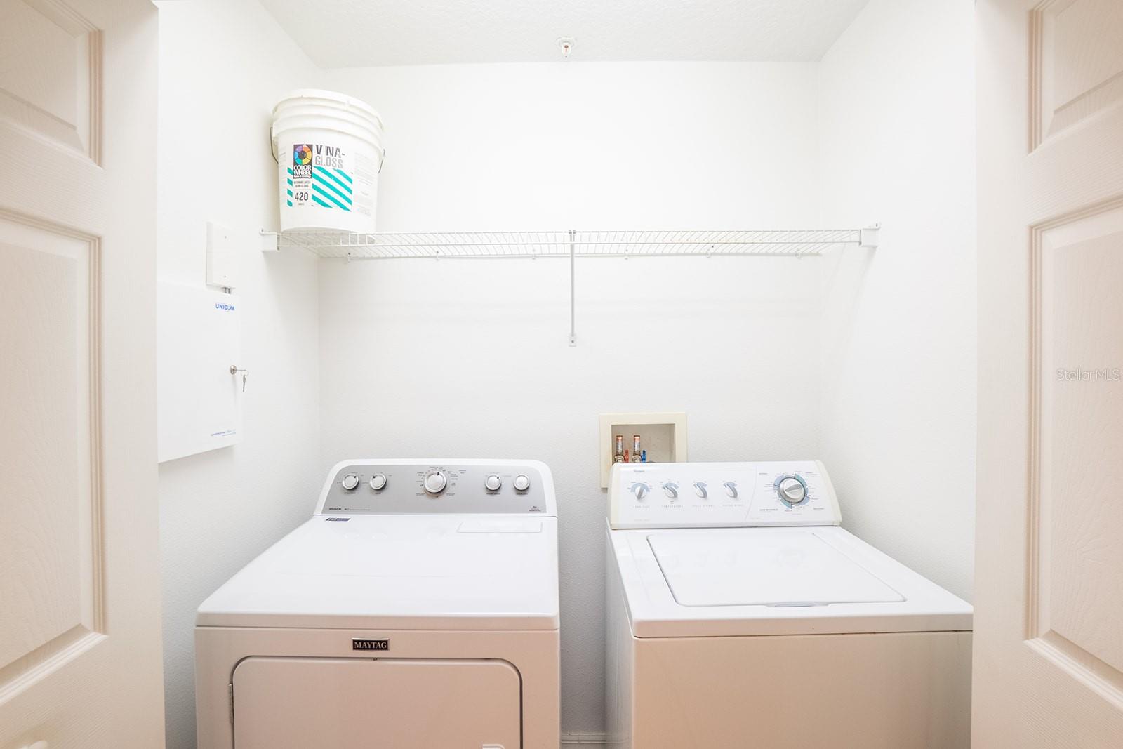 1000 CANOPY WALK LN #1034, PALM COAST, FL, 32137