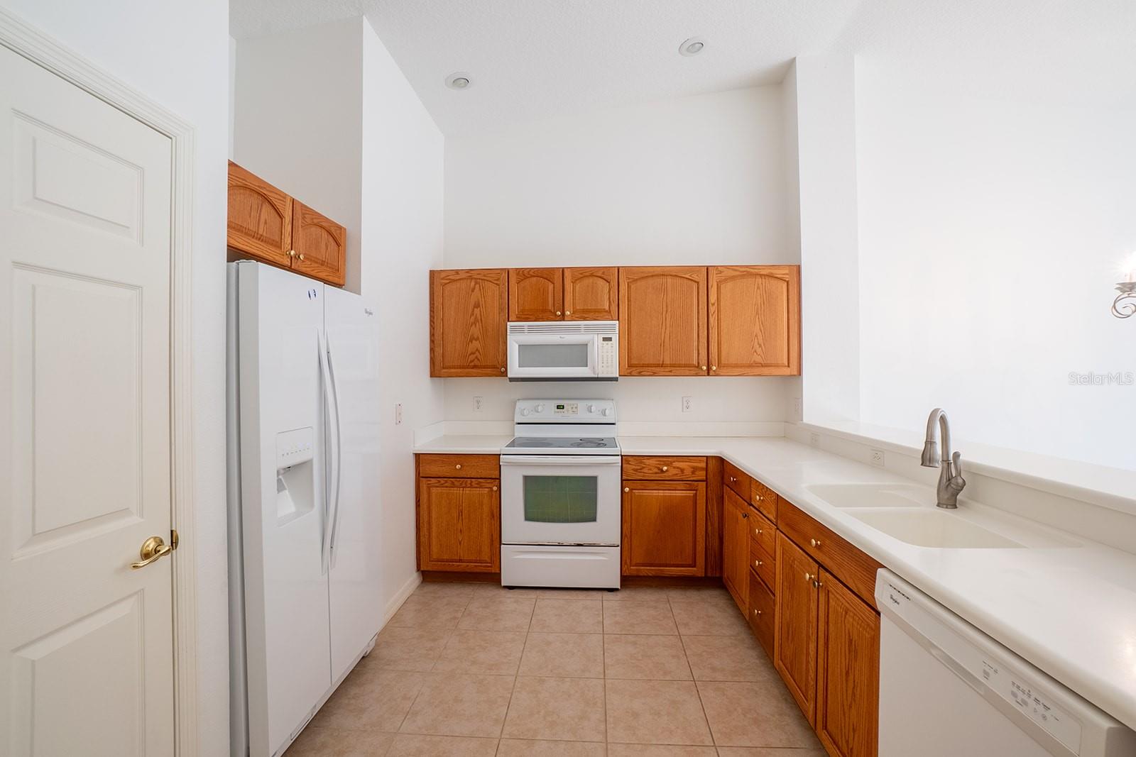 1000 CANOPY WALK LN #1034, PALM COAST, FL, 32137