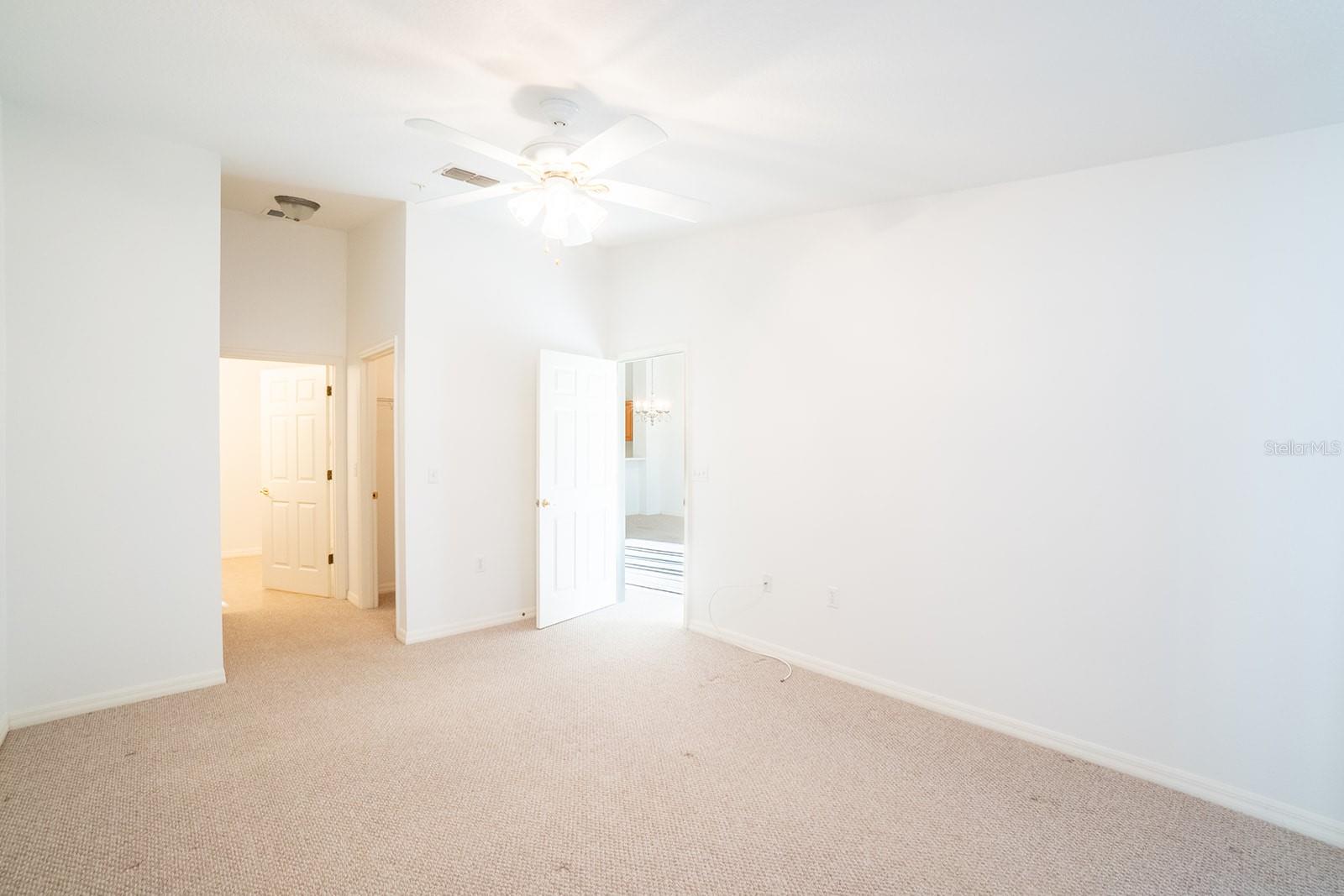 1000 CANOPY WALK LN #1034, PALM COAST, FL, 32137