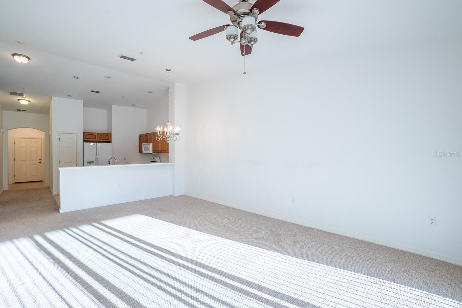 1000 CANOPY WALK LN #1034, PALM COAST, FL, 32137