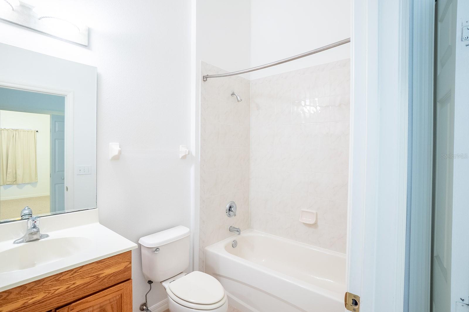 1000 CANOPY WALK LN #1034, PALM COAST, FL, 32137