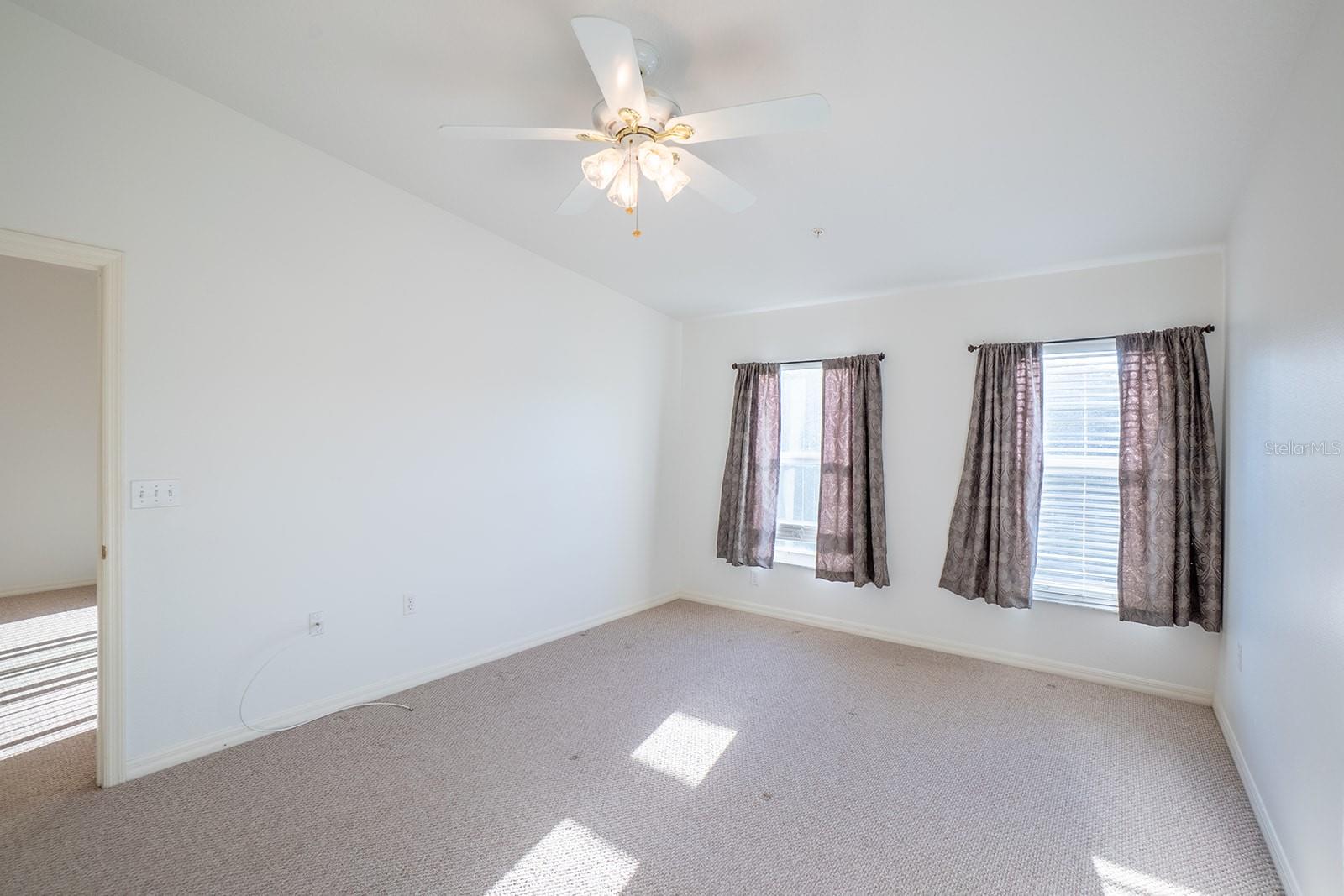 1000 CANOPY WALK LN #1034, PALM COAST, FL, 32137