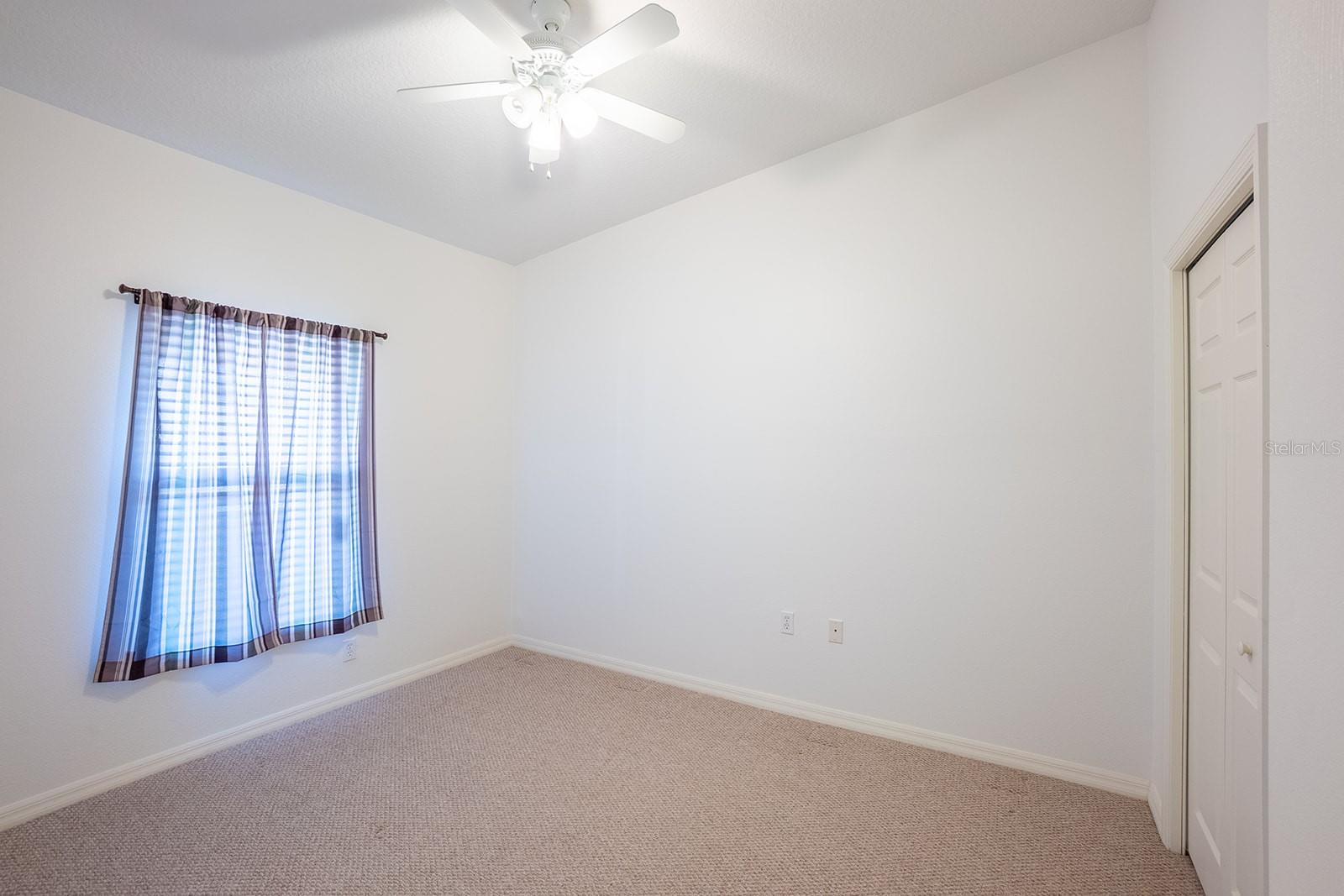 1000 CANOPY WALK LN #1034, PALM COAST, FL, 32137