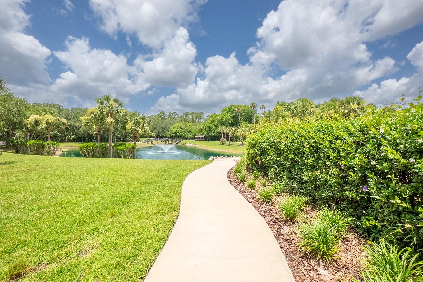 1000 CANOPY WALK LN #1034, PALM COAST, FL, 32137