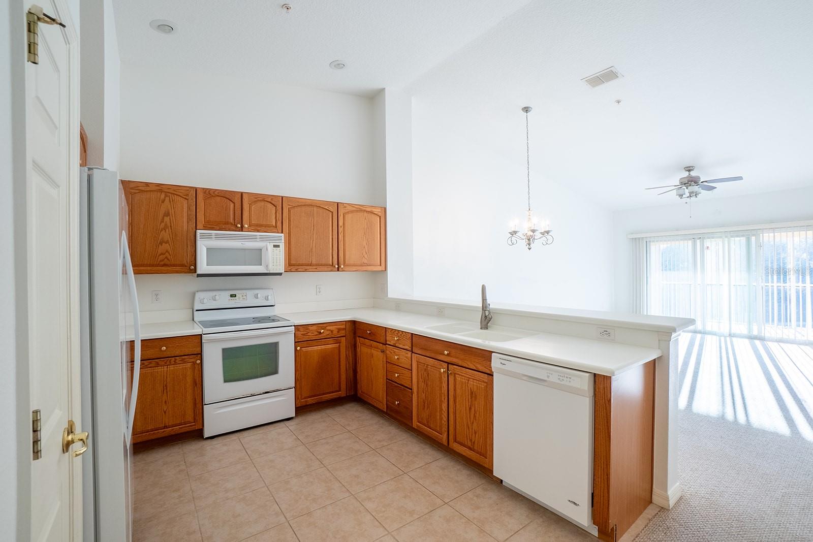 1000 CANOPY WALK LN #1034, PALM COAST, FL, 32137