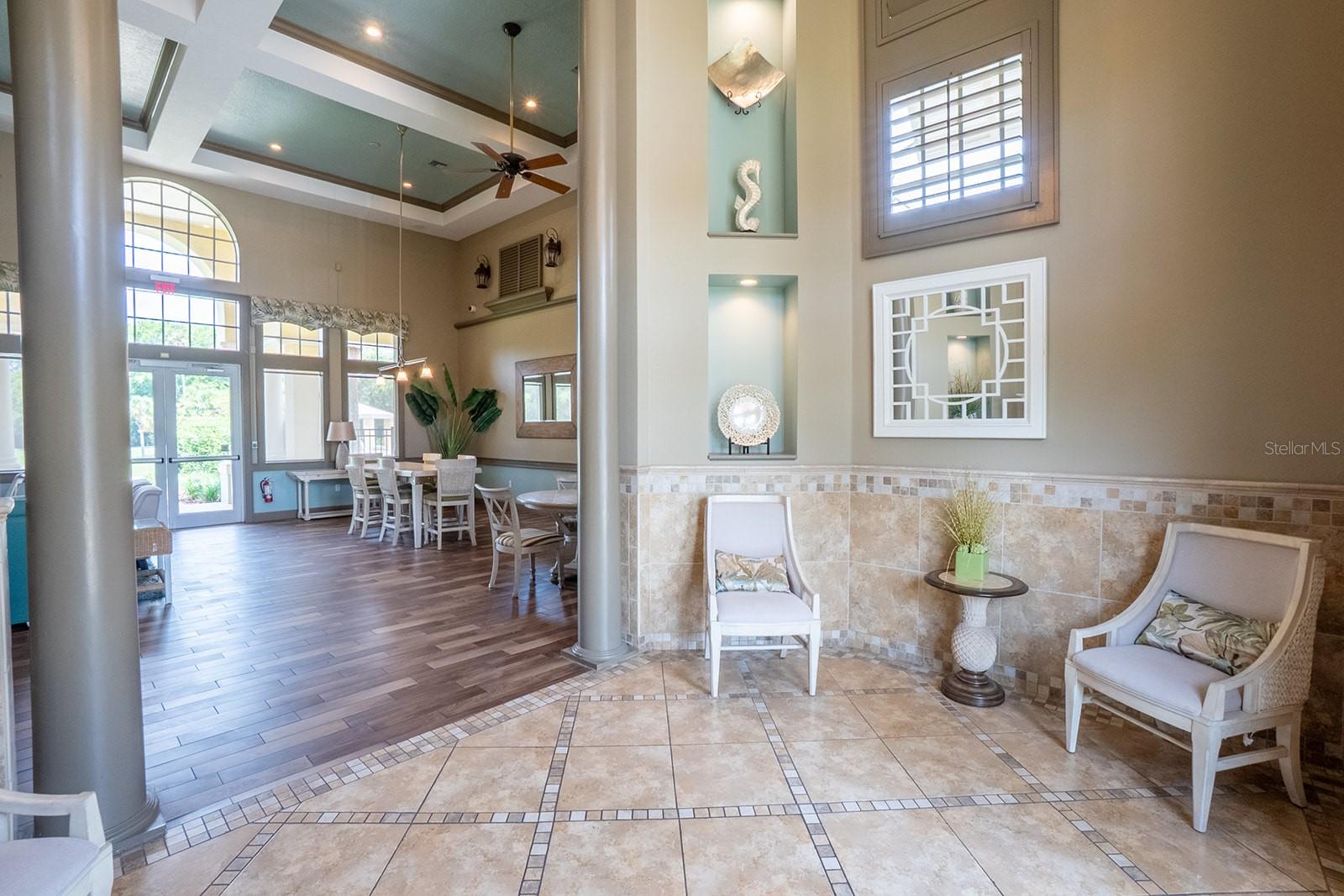 1000 CANOPY WALK LN #1034, PALM COAST, FL, 32137