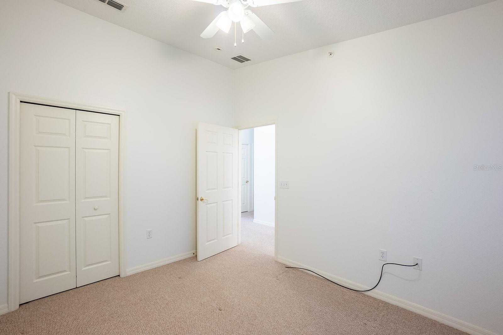 1000 CANOPY WALK LN #1034, PALM COAST, FL, 32137